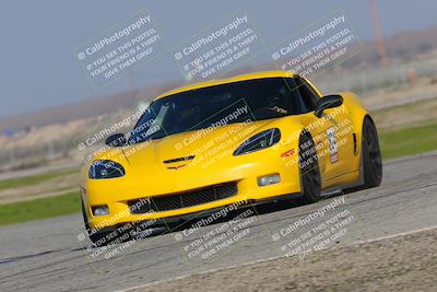 media/Jan-28-2023-Speed Ventures (Sat) [[18970b827c]]/Red/Session 1 (Sweeper)/